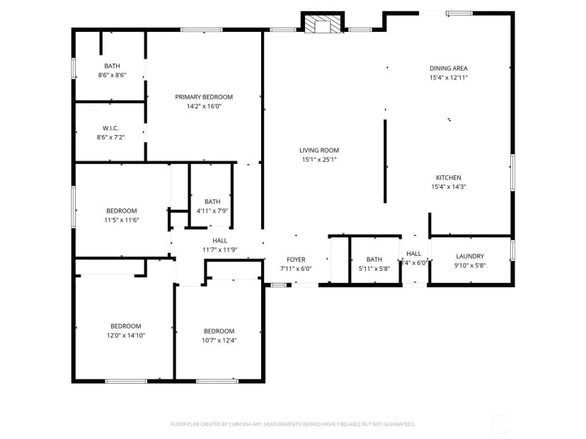 Property photo for 8208 Steamboat Island Road Nw, Olympia photo 37