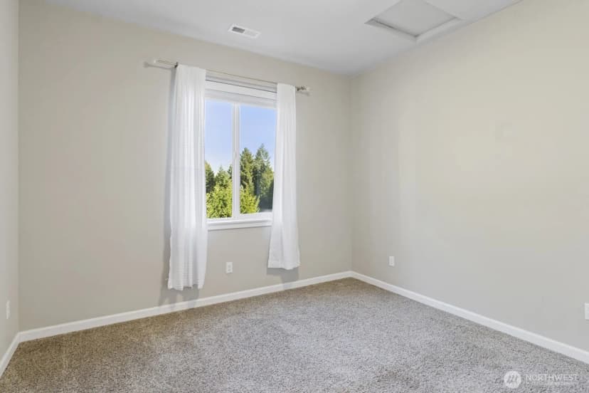 Property photo for 8208 Steamboat Island Road Nw, Olympia photo 18