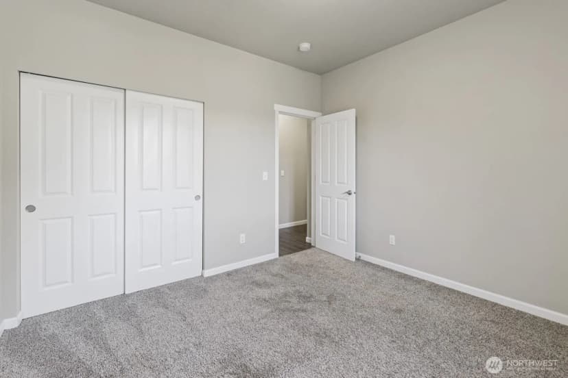 Property photo for 8208 Steamboat Island Road Nw, Olympia photo 19