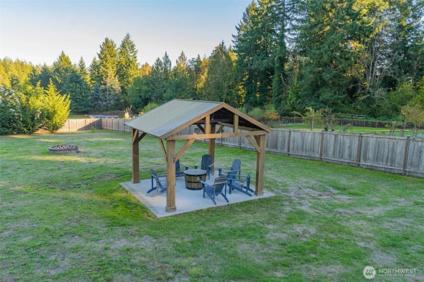 Property photo for 8208 Steamboat Island Road Nw, Olympia photo 29