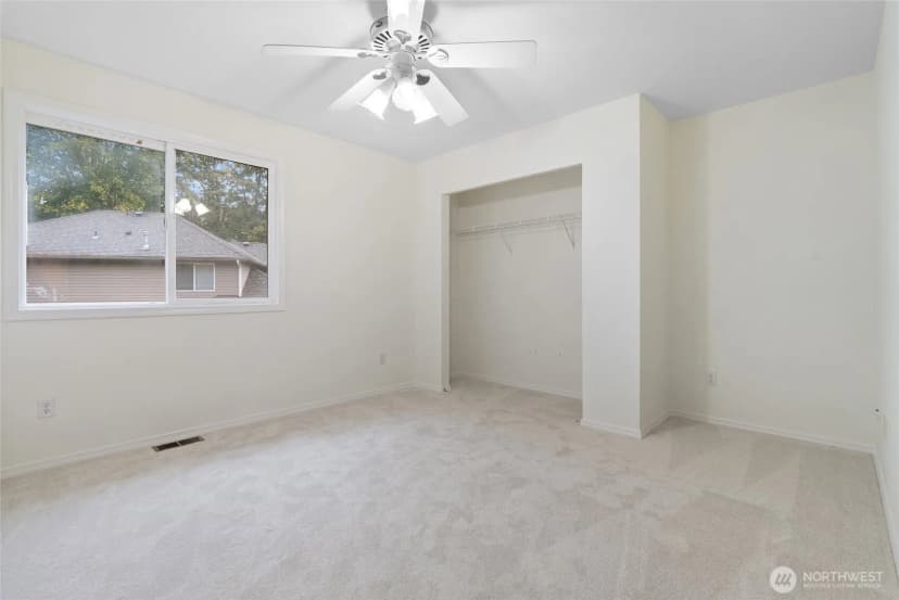 Property photo for 4537 329th Place Se, Fall City photo 32