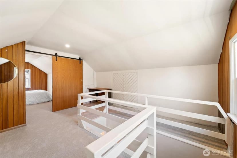 Property photo for 615 Nw 48th Street, Seattle photo 18
