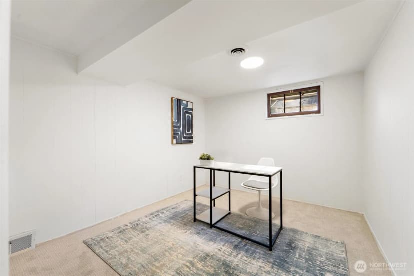 Property photo for 615 Nw 48th Street, Seattle photo 30