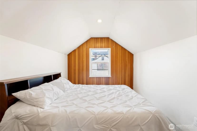 Property photo for 615 Nw 48th Street, Seattle photo 21