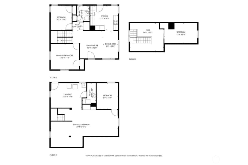 Property photo for 615 Nw 48th Street, Seattle photo 38