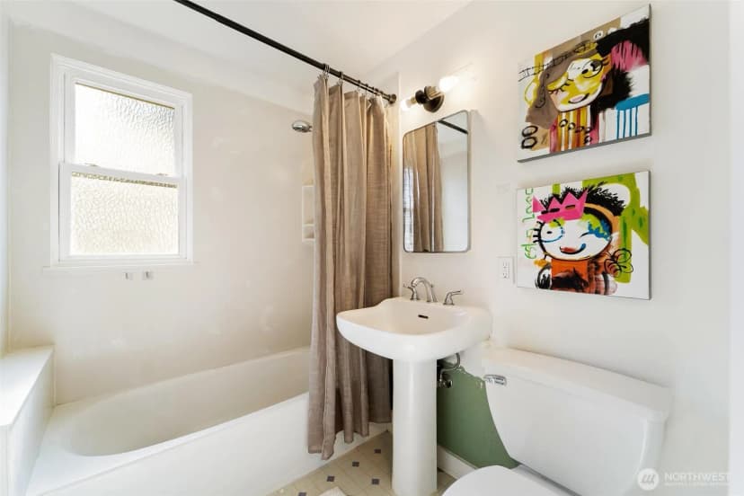 Property photo for 615 Nw 48th Street, Seattle photo 16