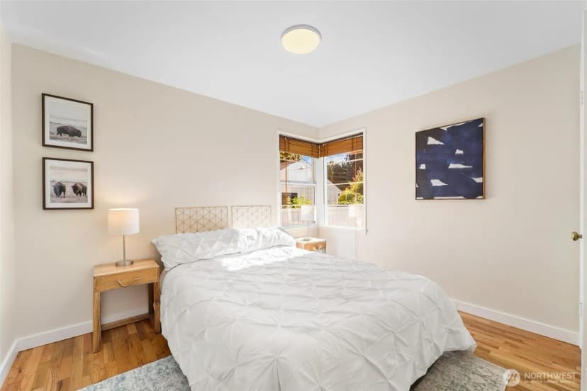 Property photo for 615 Nw 48th Street, Seattle photo 13