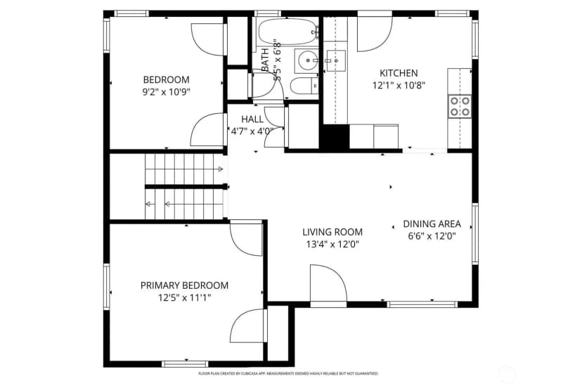 Property photo for 615 Nw 48th Street, Seattle photo 36