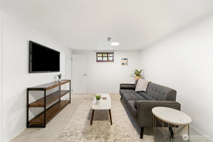 Property photo for 615 Nw 48th Street, Seattle photo 26