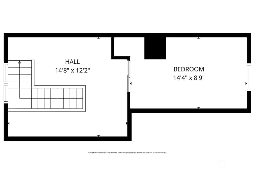 Property photo for 615 Nw 48th Street, Seattle photo 37