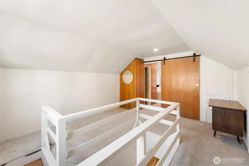 Property photo for 615 Nw 48th Street, Seattle photo 20