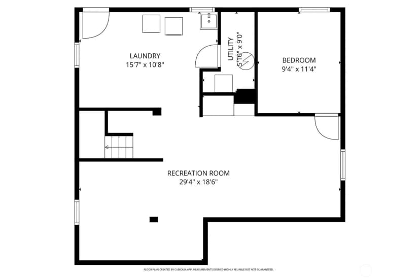 Property photo for 615 Nw 48th Street, Seattle photo 35