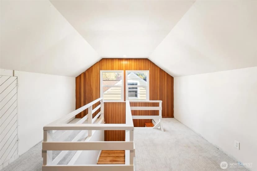 Property photo for 615 Nw 48th Street, Seattle photo 19