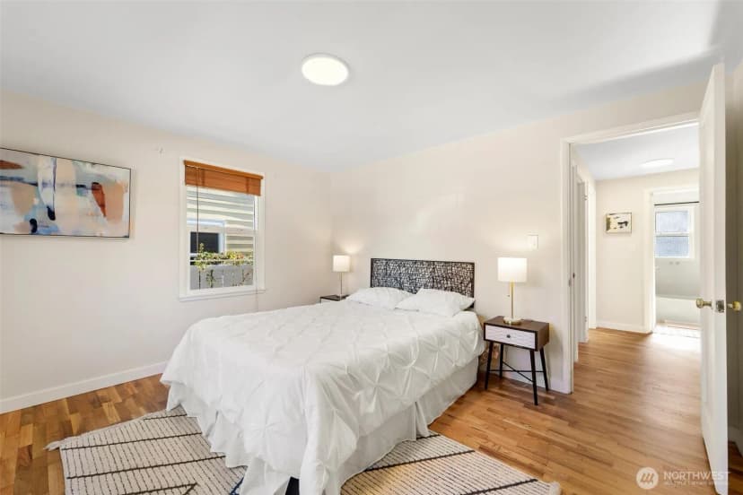 Property photo for 615 Nw 48th Street, Seattle photo 14