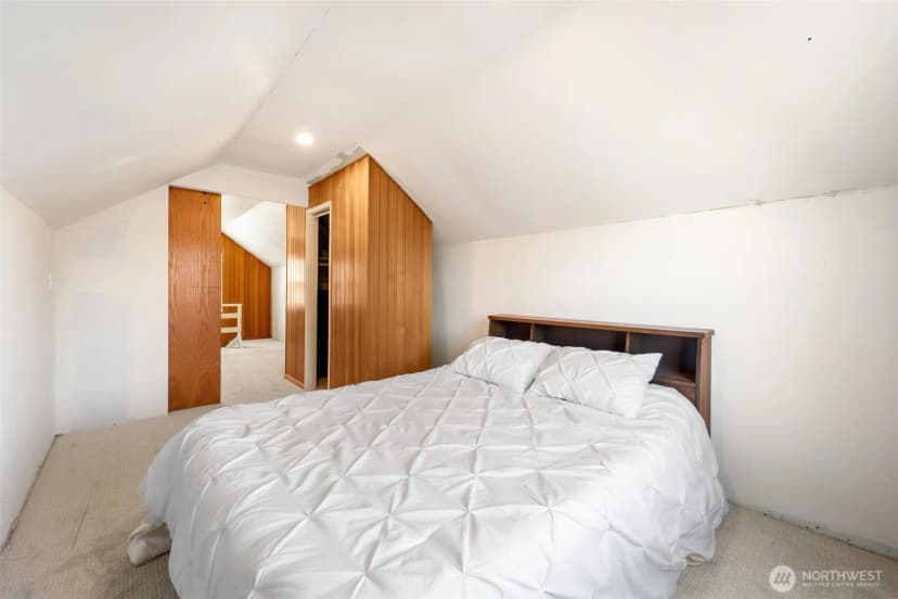 Property photo for 615 Nw 48th Street, Seattle photo 22