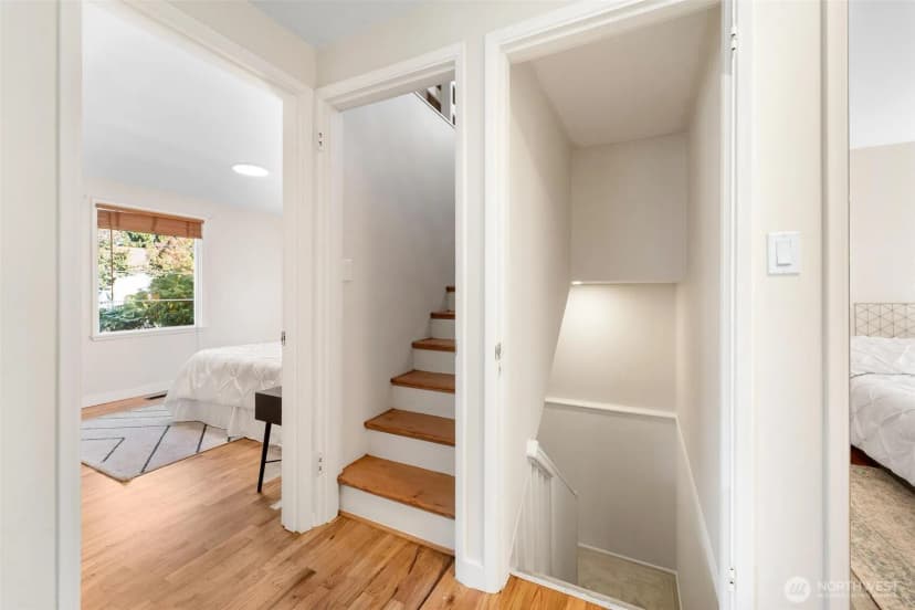Property photo for 615 Nw 48th Street, Seattle photo 17