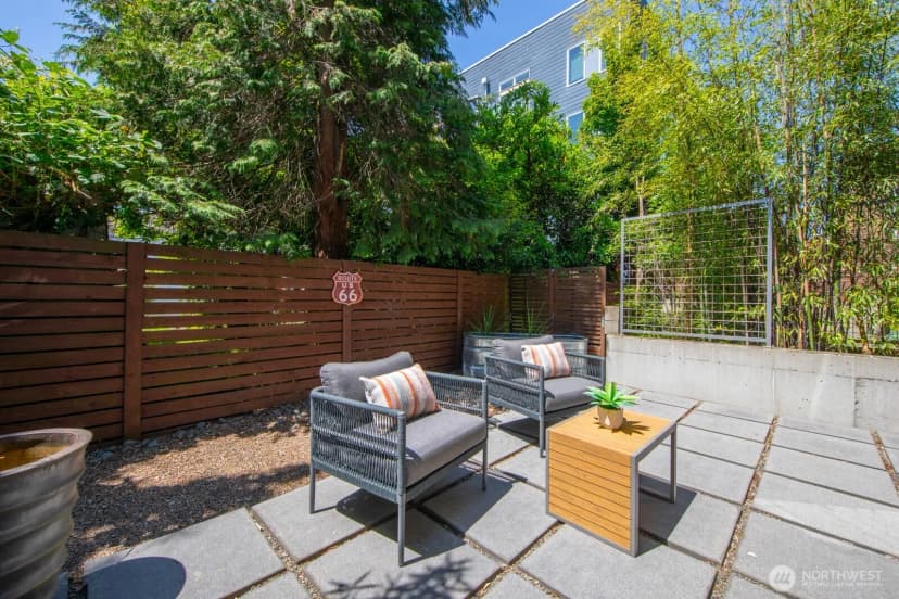 Property photo for 123 20th Avenue, Seattle photo 33