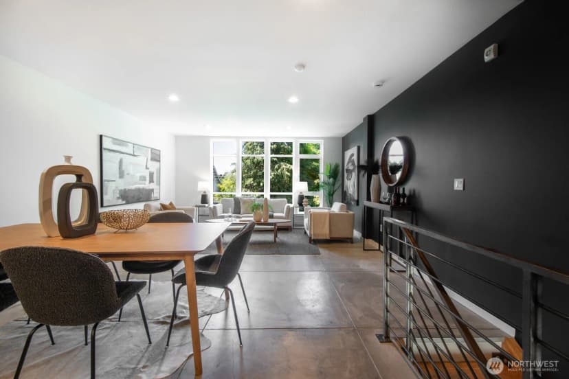 Property photo for 123 20th Avenue, Seattle photo 13