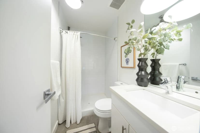 Property photo for 123 20th Avenue, Seattle photo 30