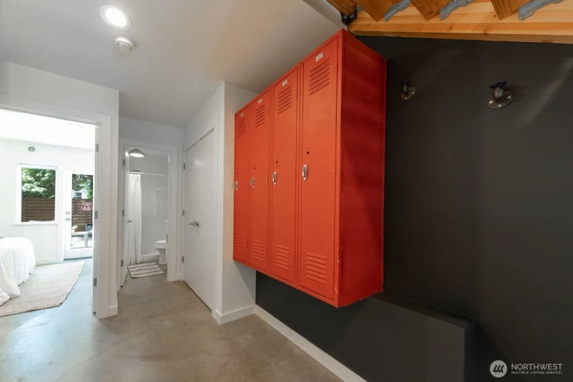 Property photo for 123 20th Avenue, Seattle photo 28