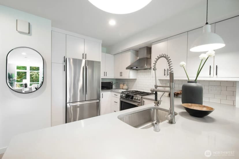 Property photo for 123 20th Avenue, Seattle photo 15