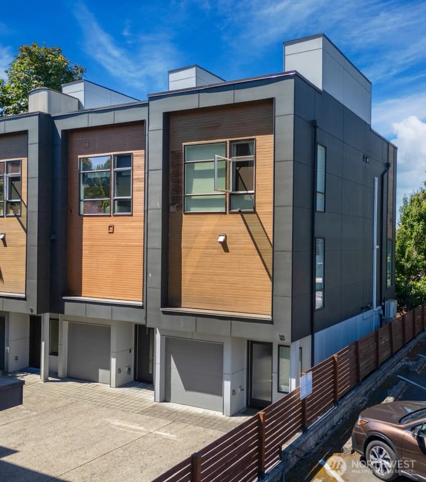 Property photo for 123 20th Avenue, Seattle photo 39