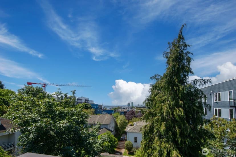 Property photo for 123 20th Avenue, Seattle photo 37