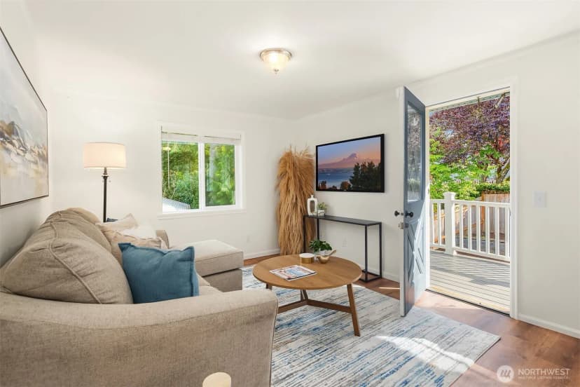Property photo for 18811 Se 42nd Street, Issaquah photo 4