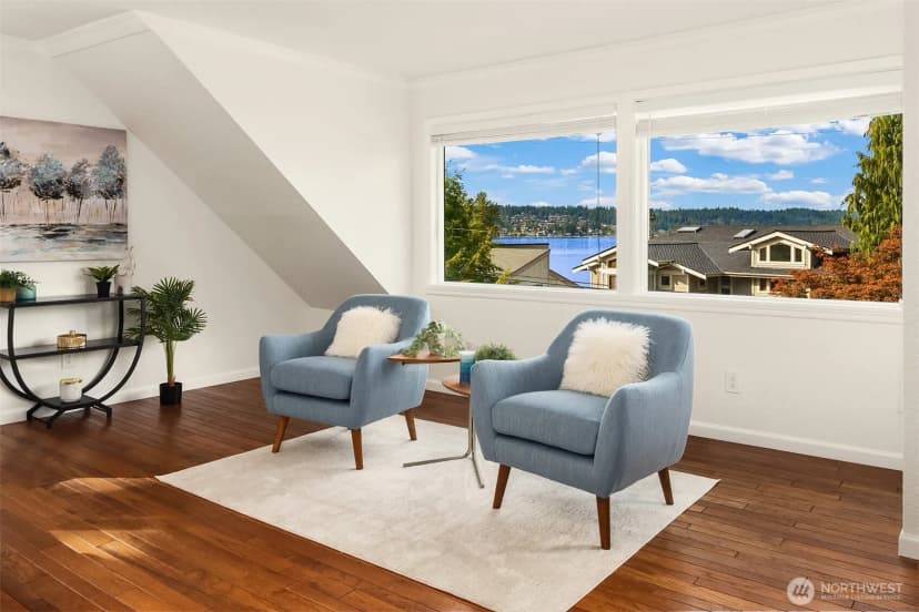 Property photo for 18811 Se 42nd Street, Issaquah photo 17