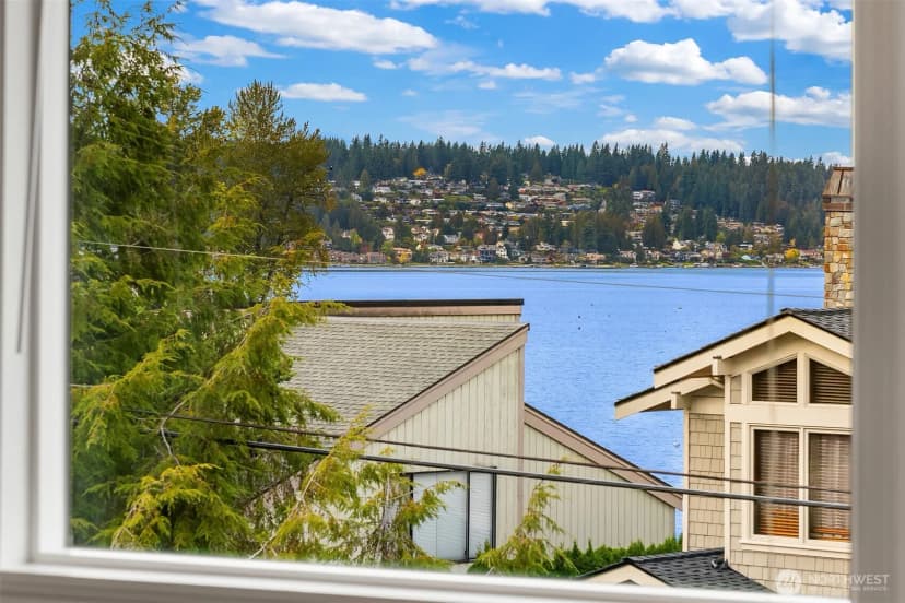 Property photo for 18811 Se 42nd Street, Issaquah photo 18