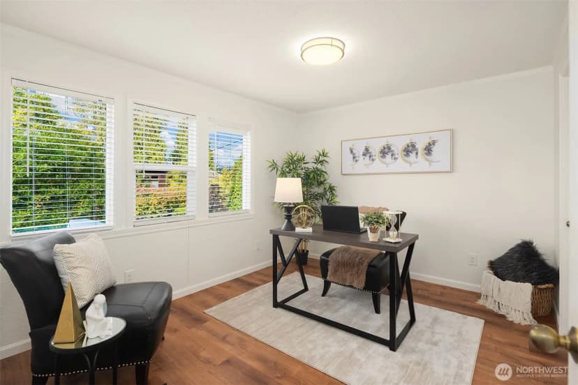 Property photo for 18811 Se 42nd Street, Issaquah photo 22