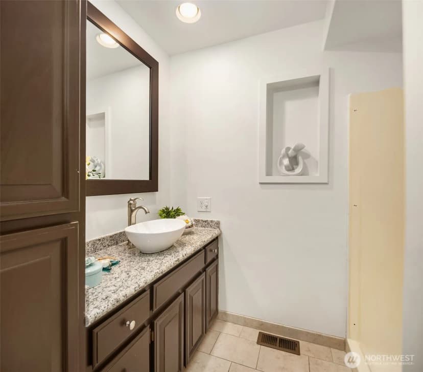 Property photo for 18811 Se 42nd Street, Issaquah photo 23