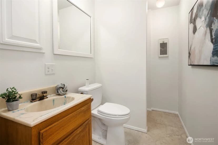 Property photo for 18811 Se 42nd Street, Issaquah photo 32