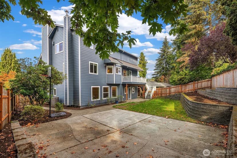 Property photo for 18811 Se 42nd Street, Issaquah photo 34