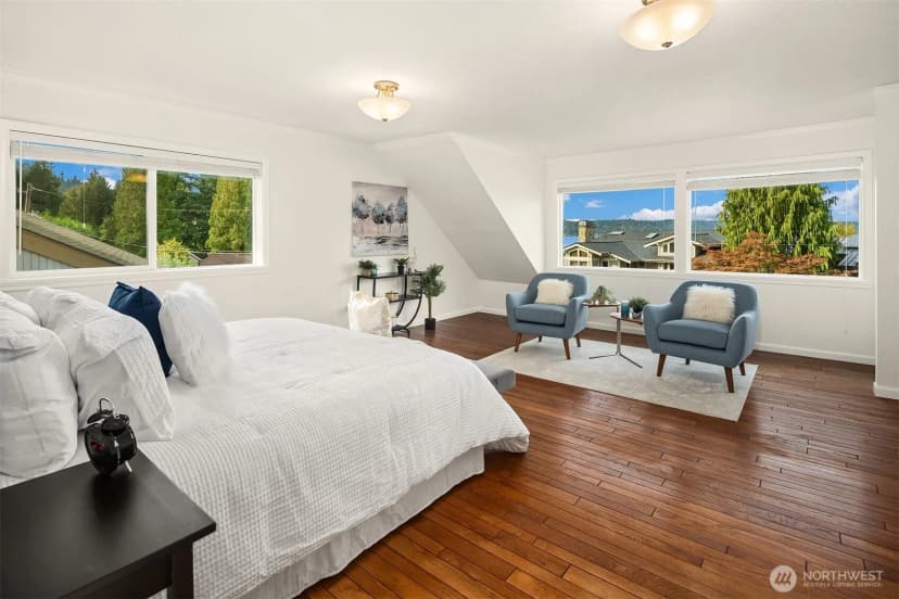 Property photo for 18811 Se 42nd Street, Issaquah photo 16