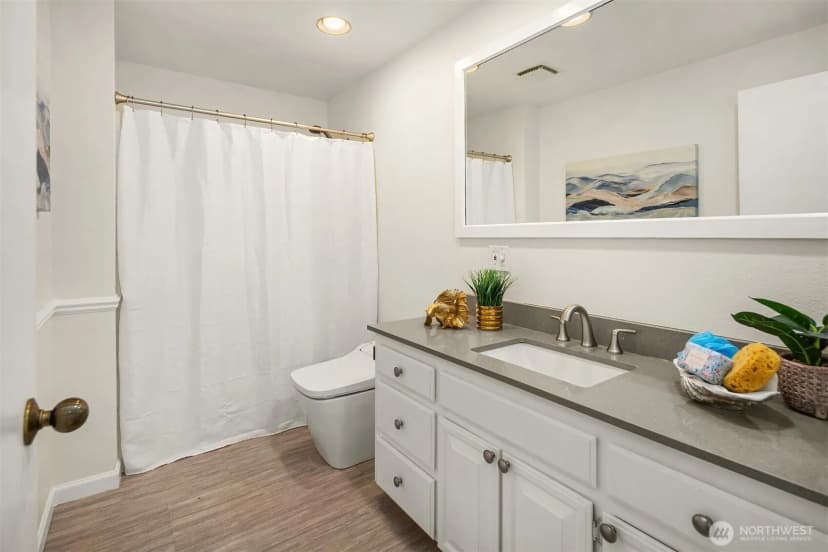 Property photo for 18811 Se 42nd Street, Issaquah photo 28