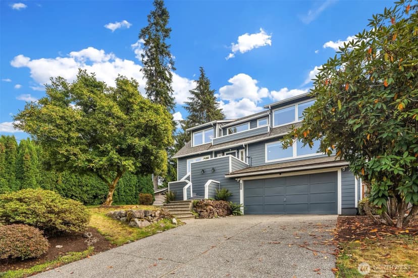 Property photo for 18811 Se 42nd Street, Issaquah