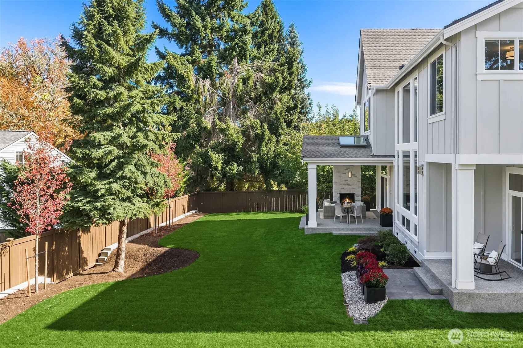 Property photo for 3740 172nd Avenue Ne, Redmond photo 30
