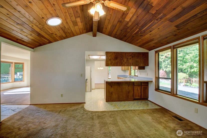 Property photo for 2736 N 27th Street, Mount Vernon photo 9