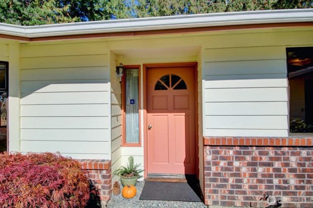 Property photo for 2736 N 27th Street, Mount Vernon photo 3