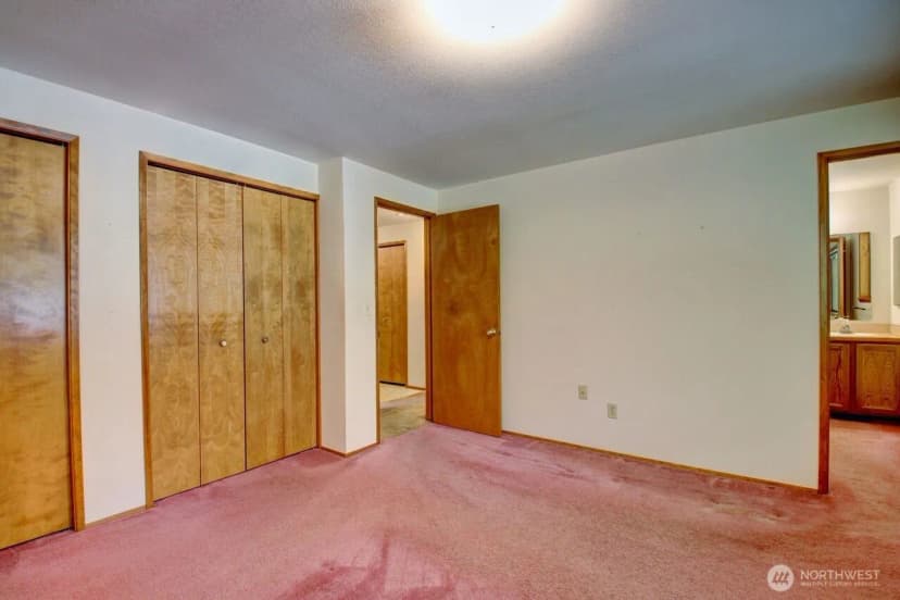 Property photo for 2736 N 27th Street, Mount Vernon photo 17