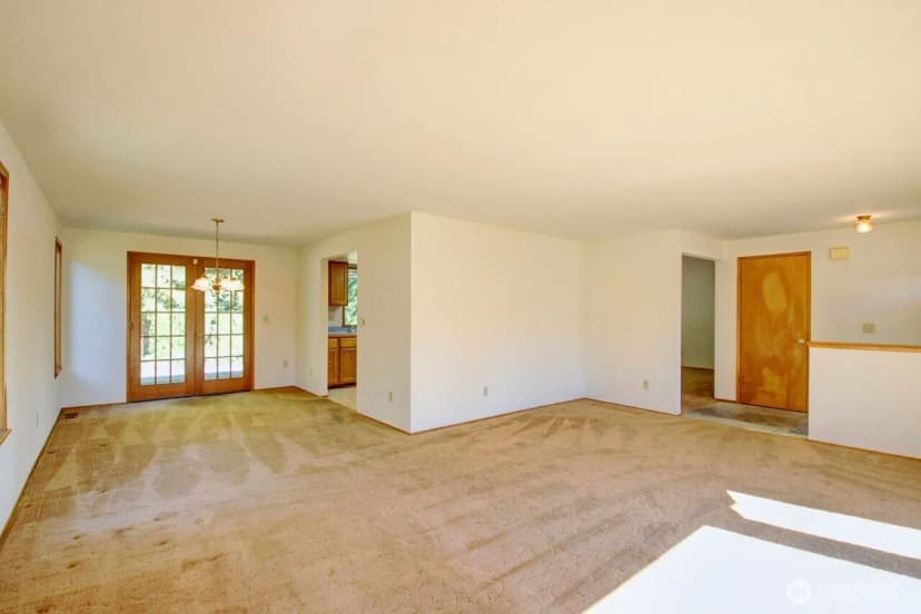 Property photo for 2736 N 27th Street, Mount Vernon photo 6