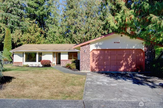 Property photo for 2736 N 27th Street, Mount Vernon