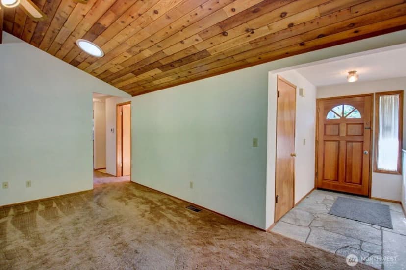 Property photo for 2736 N 27th Street, Mount Vernon photo 12