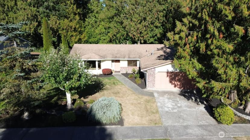 Property photo for 2736 N 27th Street, Mount Vernon photo 23