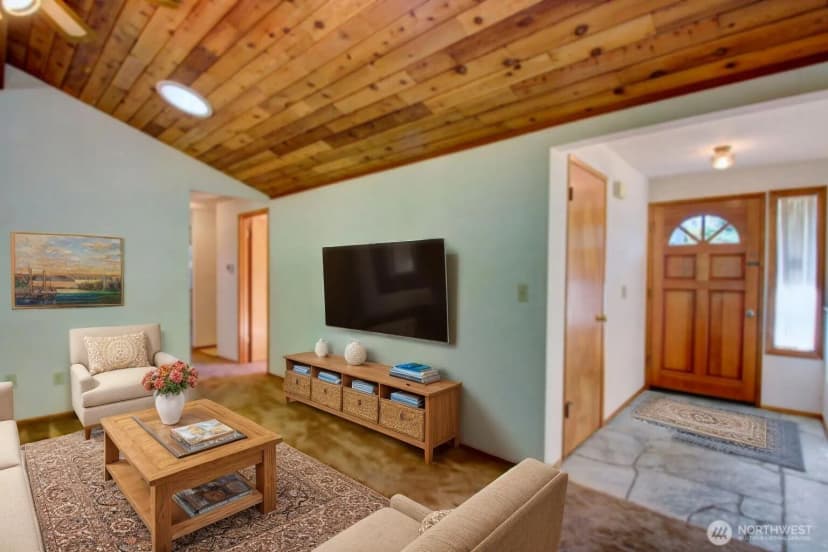 Property photo for 2736 N 27th Street, Mount Vernon photo 11