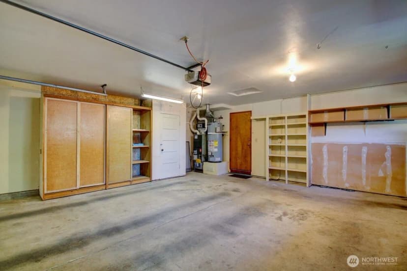 Property photo for 2736 N 27th Street, Mount Vernon photo 22