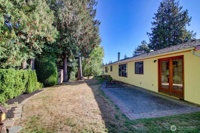 Property photo for 2736 N 27th Street, Mount Vernon photo 18