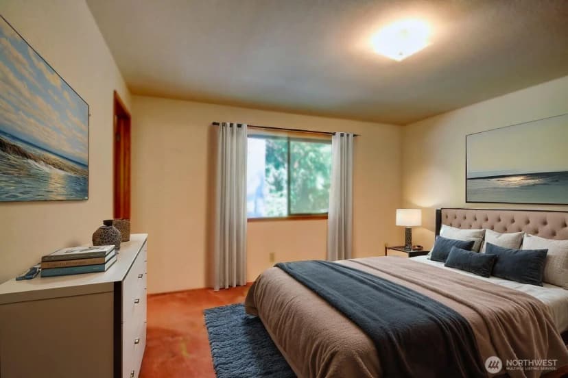 Property photo for 2736 N 27th Street, Mount Vernon photo 15