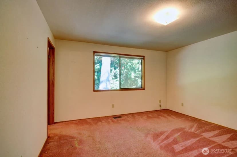 Property photo for 2736 N 27th Street, Mount Vernon photo 16